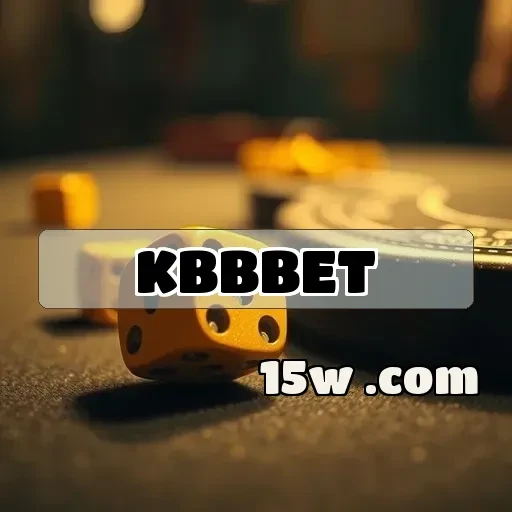 kbbbet.com: Segurança no Jogo Online para Apostadores Brasileiros