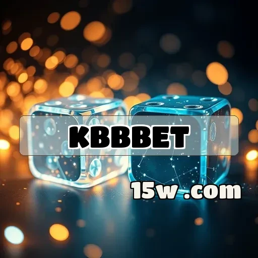kbbbet.com: Garantindo a Segurança em Cada Aposta Online