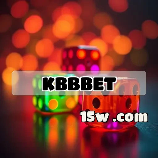 kbbbet.com: Descubra Todas as Formas Práticas de Pagamento Disponíveis