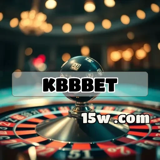 kbbbet.com: Apostas Empolgantes em Eventos Esportivos Todos os Dias