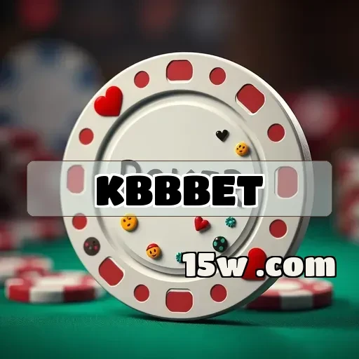 kbbbet.com: Os Benefícios Exclusivos da Seção VIP Para Jogadores