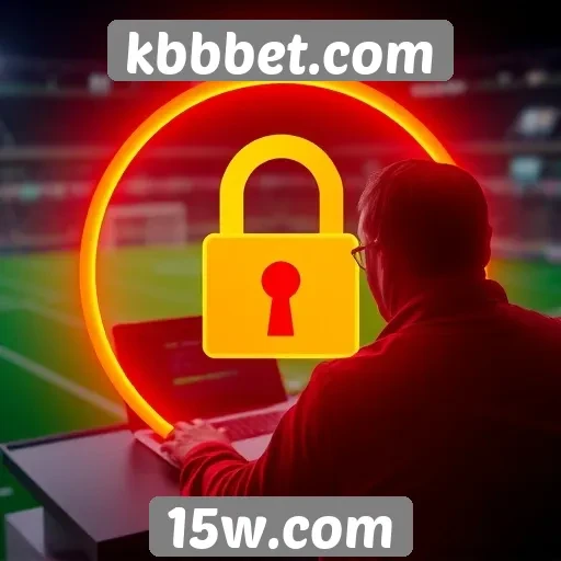 Explorando a segurança das transações no kbbbet.com